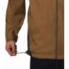 imageColumbia Mens Glennaker Lake JacketDelta  Shark