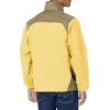 imageColumbia Mens Glennaker Lake JacketGolden NuggetStone Green
