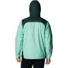 imageColumbia Mens Glennaker Lake JacketKelpSpruce