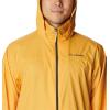 imageColumbia Mens Glennaker Lake JacketMango