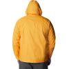 imageColumbia Mens Glennaker Lake JacketMango