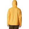 imageColumbia Mens Glennaker Lake JacketMango