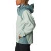 imageColumbia Mens Glennaker Lake JacketNiagaraMetal