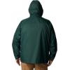 imageColumbia Mens Glennaker Lake JacketSpruce