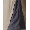 imageColumbia Mens Glennaker Lake JacketTusk  Grill