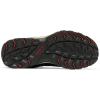 imageColumbia Mens Granite Trail Mid Waterproof Hiking ShoeMudBlack