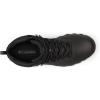 imageColumbia Mens Newton Ridge Plus Ii Waterproof Hiking ShoeBlack  Black