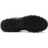 imageColumbia Mens Newton Ridge Plus Ii Waterproof Hiking ShoeBlack  Black