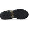 imageColumbia Mens Newton Ridge Plus Ii Waterproof Hiking ShoeCordovan  Squash