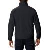 imageColumbia Mens Northern Utilizer JacketBlack