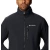 imageColumbia Mens Northern Utilizer JacketBlack
