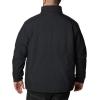 imageColumbia Mens Northern Utilizer JacketBlack