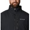 imageColumbia Mens Northern Utilizer JacketBlack