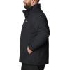 imageColumbia Mens Northern Utilizer JacketBlack