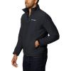 imageColumbia Mens Northern Utilizer JacketBlack