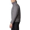 imageColumbia Mens Northern Utilizer JacketCity Grey