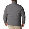imageColumbia Mens Northern Utilizer JacketCity Grey