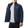imageColumbia Mens Northern Utilizer JacketCollegiate Navy