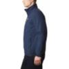 imageColumbia Mens Northern Utilizer JacketCollegiate Navy