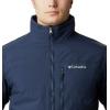imageColumbia Mens Northern Utilizer JacketCollegiate Navy
