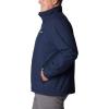 imageColumbia Mens Northern Utilizer JacketCollegiate Navy