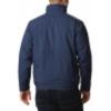 imageColumbia Mens Northern Utilizer JacketCollegiate Navy