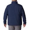 imageColumbia Mens Northern Utilizer JacketCollegiate Navy