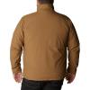 imageColumbia Mens Northern Utilizer JacketDelta
