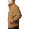imageColumbia Mens Northern Utilizer JacketDelta