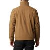 imageColumbia Mens Northern Utilizer JacketDelta