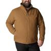 imageColumbia Mens Northern Utilizer JacketDelta
