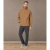 imageColumbia Mens Northern Utilizer JacketDelta