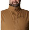 imageColumbia Mens Northern Utilizer JacketDelta