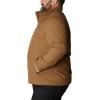 imageColumbia Mens Northern Utilizer JacketDelta
