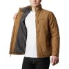 imageColumbia Mens Northern Utilizer JacketDelta