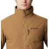 imageColumbia Mens Northern Utilizer JacketDelta