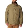 imageColumbia Mens Northern Utilizer JacketGreen