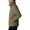 imageColumbia Mens Northern Utilizer JacketGreen