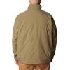 imageColumbia Mens Northern Utilizer JacketGreen