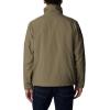 imageColumbia Mens Northern Utilizer JacketGreen