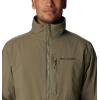 imageColumbia Mens Northern Utilizer JacketGreen