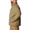 imageColumbia Mens Northern Utilizer JacketGreen