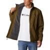 imageColumbia Mens Northern Utilizer JacketNew Olive