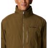 imageColumbia Mens Northern Utilizer JacketNew Olive