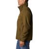 imageColumbia Mens Northern Utilizer JacketNew Olive