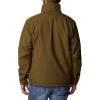 imageColumbia Mens Northern Utilizer JacketNew Olive