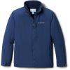 imageColumbia Mens Northern Utilizer JacketNight Tide