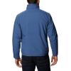 imageColumbia Mens Northern Utilizer JacketNight Tide