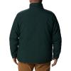 imageColumbia Mens Northern Utilizer JacketSpruce