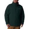 imageColumbia Mens Northern Utilizer JacketSpruce